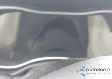 2019 Dodge Durango Sxt Rwd из США, поврежденный, VIN 1C4RDHAG0KC575352